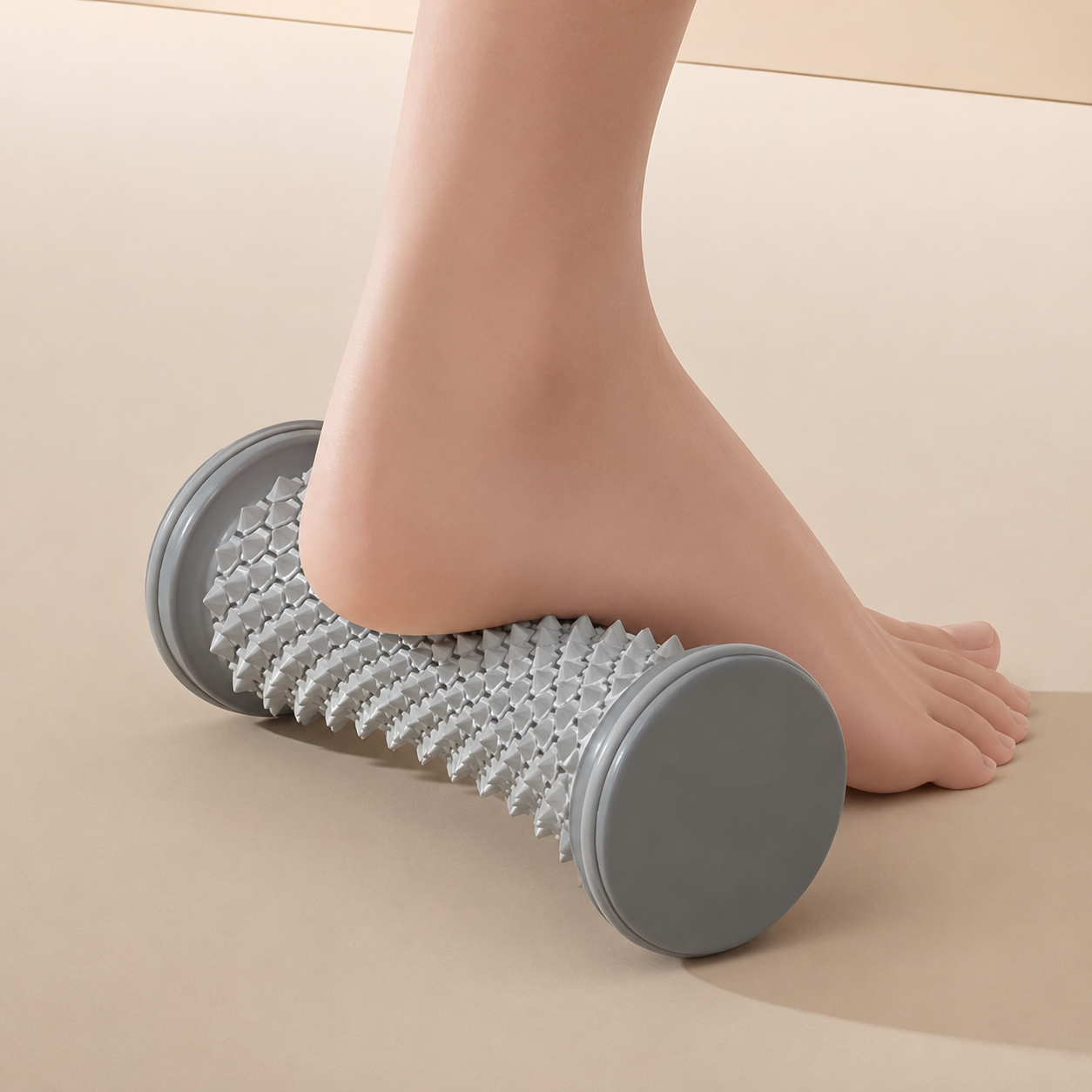 Foot Massage Roller