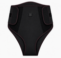 LunaRelief™ Period Therapy Belt
