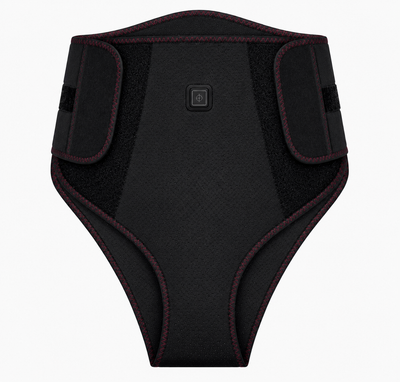LunaRelief™ Period Therapy Belt