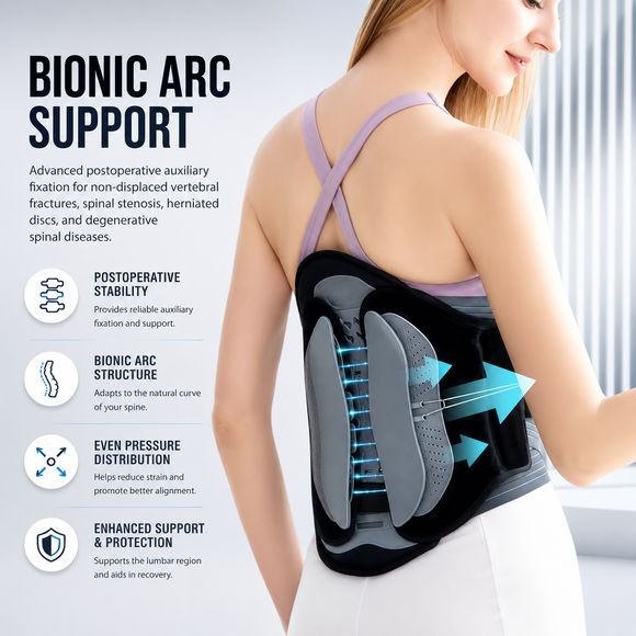 Feature product image