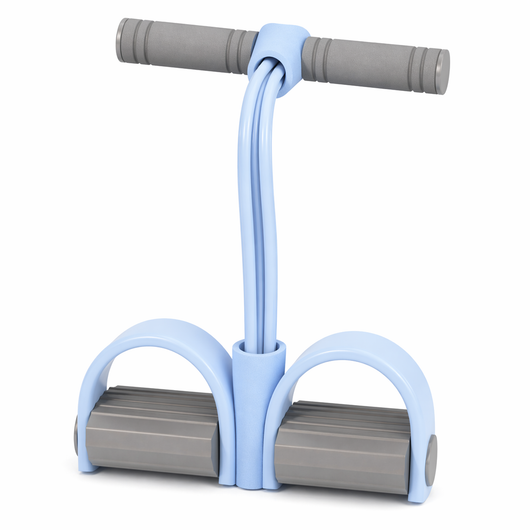 Vorelis Pedal Resistance Band