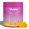 Women's Probiotic + Slippery Elm Gummies