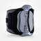 Vorelis™ SpineAlign Advanced Lumbar Support System