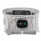 BackRelief™ Inflatable Lumbar Therapy System