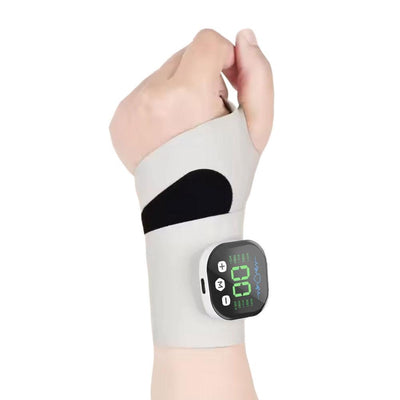 NeuroWrap™ EMS Wrist Therapy System