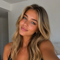 Lauren J.