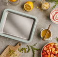 Rolled Ice Cream Maker
