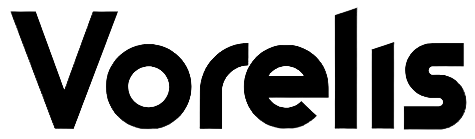 Vorelis