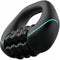 Vorelis™ Handheld Electric Rolling Massager