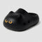 Cat Comfort Clogs