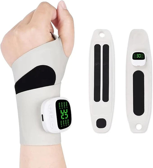 NeuroWrap™ EMS Wrist Therapy System