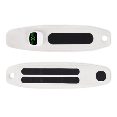 NeuroWrap™ EMS Wrist Therapy System