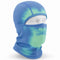 ChromaShift™ Color Changing Balaclava