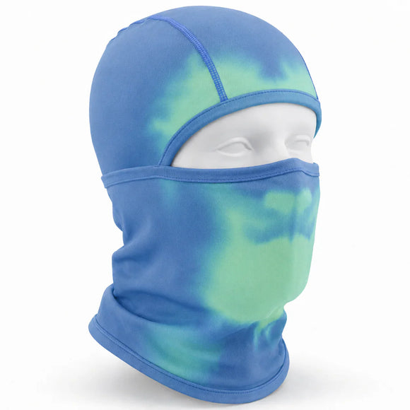 Color changing balaclava product image
